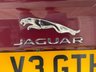 USED 2016 V JAGUAR XE 2.0d Portfolio Saloon 4dr Diesel Auto Euro 6 (s/s) (180 ps) 