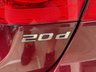 USED 2016 V JAGUAR XE 2.0d Portfolio Saloon 4dr Diesel Auto Euro 6 (s/s) (180 ps) 