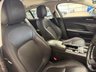 USED 2016 V JAGUAR XE 2.0d Portfolio Saloon 4dr Diesel Auto Euro 6 (s/s) (180 ps) 