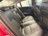 USED 2016 V JAGUAR XE 2.0d Portfolio Saloon 4dr Diesel Auto Euro 6 (s/s) (180 ps) 