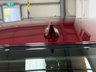 USED 2016 V JAGUAR XE 2.0d Portfolio Saloon 4dr Diesel Auto Euro 6 (s/s) (180 ps) 
