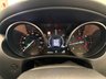 USED 2016 V JAGUAR XE 2.0d Portfolio Saloon 4dr Diesel Auto Euro 6 (s/s) (180 ps) 