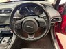 USED 2016 V JAGUAR XE 2.0d Portfolio Saloon 4dr Diesel Auto Euro 6 (s/s) (180 ps) 