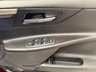 USED 2016 V JAGUAR XE 2.0d Portfolio Saloon 4dr Diesel Auto Euro 6 (s/s) (180 ps) 