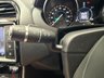 USED 2016 V JAGUAR XE 2.0d Portfolio Saloon 4dr Diesel Auto Euro 6 (s/s) (180 ps) 