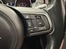 USED 2016 V JAGUAR XE 2.0d Portfolio Saloon 4dr Diesel Auto Euro 6 (s/s) (180 ps) 