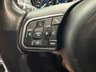 USED 2016 V JAGUAR XE 2.0d Portfolio Saloon 4dr Diesel Auto Euro 6 (s/s) (180 ps) 