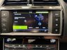 USED 2016 V JAGUAR XE 2.0d Portfolio Saloon 4dr Diesel Auto Euro 6 (s/s) (180 ps) 