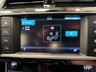 USED 2016 V JAGUAR XE 2.0d Portfolio Saloon 4dr Diesel Auto Euro 6 (s/s) (180 ps) 