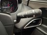 USED 2016 V JAGUAR XE 2.0d Portfolio Saloon 4dr Diesel Auto Euro 6 (s/s) (180 ps) 