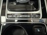 USED 2016 V JAGUAR XE 2.0d Portfolio Saloon 4dr Diesel Auto Euro 6 (s/s) (180 ps) 