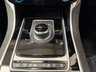 USED 2016 V JAGUAR XE 2.0d Portfolio Saloon 4dr Diesel Auto Euro 6 (s/s) (180 ps) 