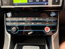 USED 2016 V JAGUAR XE 2.0d Portfolio Saloon 4dr Diesel Auto Euro 6 (s/s) (180 ps) 