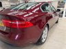 USED 2016 V JAGUAR XE 2.0d Portfolio Saloon 4dr Diesel Auto Euro 6 (s/s) (180 ps) 