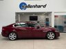 USED 2016 V JAGUAR XE 2.0d Portfolio Saloon 4dr Diesel Auto Euro 6 (s/s) (180 ps) 