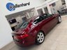 USED 2016 V JAGUAR XE 2.0d Portfolio Saloon 4dr Diesel Auto Euro 6 (s/s) (180 ps) 