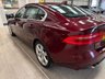 USED 2016 V JAGUAR XE 2.0d Portfolio Saloon 4dr Diesel Auto Euro 6 (s/s) (180 ps) 