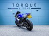 USED 2007 07 SUZUKI GSX-R750 K7 749cc Nationwide Delivery &pound;149 - 9.9% APR