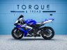 USED 2007 07 SUZUKI GSX-R750 K7 749cc Nationwide Delivery &pound;149 - 9.9% APR