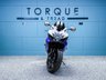 USED 2007 07 SUZUKI GSX-R750 K7 749cc Nationwide Delivery &pound;149 - 9.9% APR