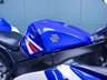 USED 2007 07 SUZUKI GSX-R750 K7 749cc Nationwide Delivery &pound;149 - 9.9% APR
