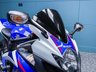 USED 2007 07 SUZUKI GSX-R750 K7 749cc Nationwide Delivery &pound;149 - 9.9% APR