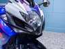 USED 2007 07 SUZUKI GSX-R750 K7 749cc Nationwide Delivery &pound;149 - 9.9% APR