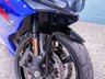 USED 2007 07 SUZUKI GSX-R750 K7 749cc Nationwide Delivery &pound;149 - 9.9% APR