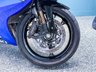 USED 2007 07 SUZUKI GSX-R750 K7 749cc Nationwide Delivery &pound;149 - 9.9% APR