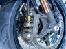 USED 2007 07 SUZUKI GSX-R750 K7 749cc Nationwide Delivery &pound;149 - 9.9% APR