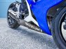 USED 2007 07 SUZUKI GSX-R750 K7 749cc Nationwide Delivery &pound;149 - 9.9% APR