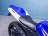 USED 2007 07 SUZUKI GSX-R750 K7 749cc Nationwide Delivery &pound;149 - 9.9% APR