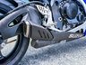USED 2007 07 SUZUKI GSX-R750 K7 749cc Nationwide Delivery &pound;149 - 9.9% APR