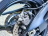 USED 2007 07 SUZUKI GSX-R750 K7 749cc Nationwide Delivery &pound;149 - 9.9% APR