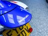 USED 2007 07 SUZUKI GSX-R750 K7 749cc Nationwide Delivery &pound;149 - 9.9% APR