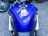 USED 2007 07 SUZUKI GSX-R750 K7 749cc Nationwide Delivery &pound;149 - 9.9% APR