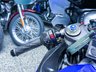 USED 2007 07 SUZUKI GSX-R750 K7 749cc Nationwide Delivery &pound;149 - 9.9% APR