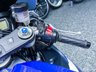 USED 2007 07 SUZUKI GSX-R750 K7 749cc Nationwide Delivery &pound;149 - 9.9% APR