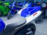 USED 2007 07 SUZUKI GSX-R750 K7 749cc Nationwide Delivery &pound;149 - 9.9% APR