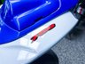 USED 2007 07 SUZUKI GSX-R750 K7 749cc Nationwide Delivery &pound;149 - 9.9% APR
