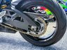 USED 2007 07 SUZUKI GSX-R750 K7 749cc Nationwide Delivery &pound;149 - 9.9% APR