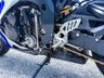 USED 2007 07 SUZUKI GSX-R750 K7 749cc Nationwide Delivery &pound;149 - 9.9% APR