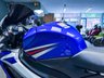 USED 2007 07 SUZUKI GSX-R750 K7 749cc Nationwide Delivery &pound;149 - 9.9% APR
