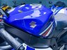 USED 2007 07 SUZUKI GSX-R750 K7 749cc Nationwide Delivery &pound;149 - 9.9% APR