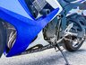 USED 2007 07 SUZUKI GSX-R750 K7 749cc Nationwide Delivery &pound;149 - 9.9% APR