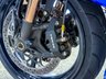 USED 2007 07 SUZUKI GSX-R750 K7 749cc Nationwide Delivery &pound;149 - 9.9% APR