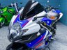 USED 2007 07 SUZUKI GSX-R750 K7 749cc Nationwide Delivery &pound;149 - 9.9% APR