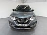 USED 2020 70 NISSAN X-TRAIL 1.7 dCi n-tec SUV 5dr Diesel Manual Euro 6 (s/s) (150 ps) 2 keys, pan roof, 360 surround cam