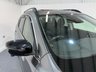 USED 2020 70 NISSAN X-TRAIL 1.7 dCi n-tec SUV 5dr Diesel Manual Euro 6 (s/s) (150 ps) 2 keys, pan roof, 360 surround cam