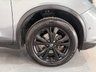 USED 2020 70 NISSAN X-TRAIL 1.7 dCi n-tec SUV 5dr Diesel Manual Euro 6 (s/s) (150 ps) 2 keys, pan roof, 360 surround cam